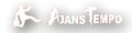 Ajans Tempo